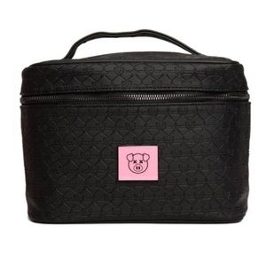 NEW AND IN HAND 👁SD x JS⭐️ Travel Imprint Bag